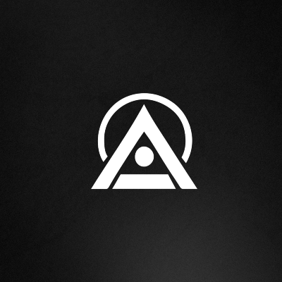 Anderson, O Designer