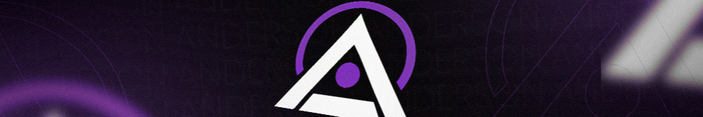 Anderson, O Designer Banner