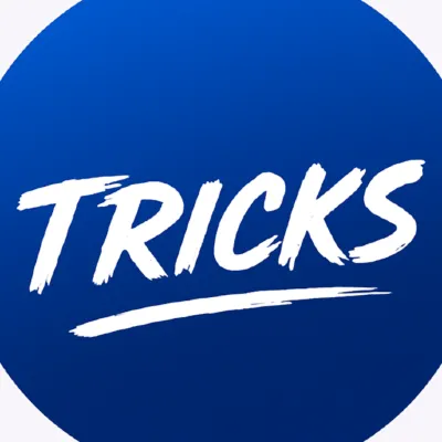 _Trickss_