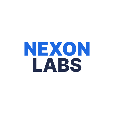 NexonLabs