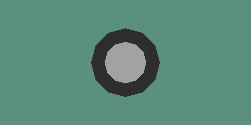 Tire Protection Cover image