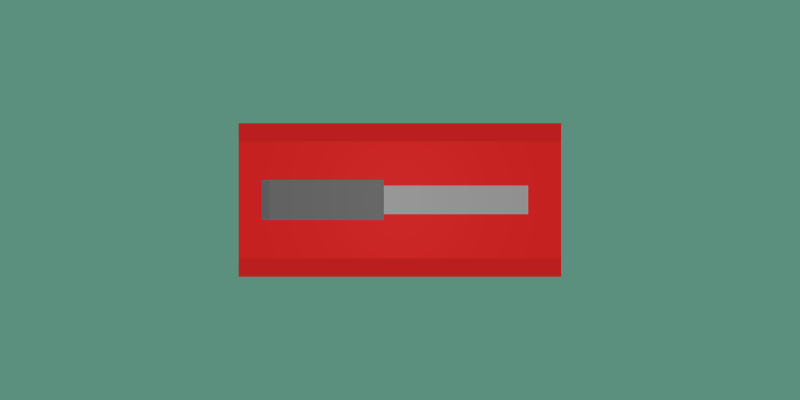 Anti-Carjack Cover image